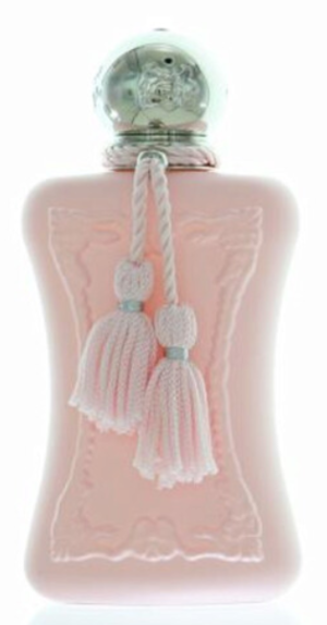 تيستر بارفوم دو مارلي دلينا أو دي بارفيوم 125 مل TESTER PARFUMS DE MARLY DELINA EDP 125ML
