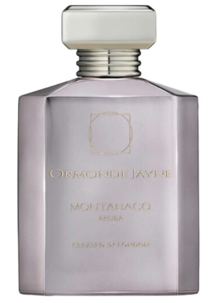 اورموند جين مونتاباكو اروبا اي دي بي 88 مل ORMONDE JAYNE MONTABACO ARUBA EDP 88ML