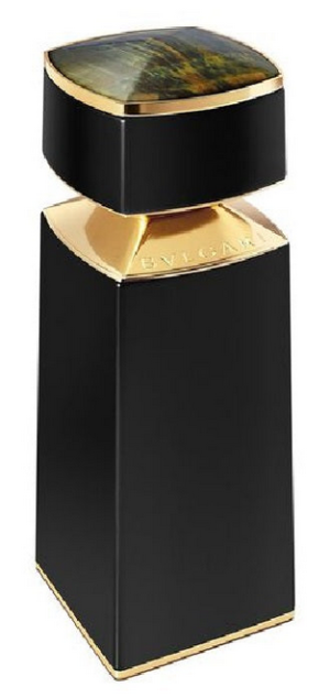 تيستر بولغاري فالكار أو دو بارفيوم 125 مل TESTER BVLGARI FALKAR EDP 125ML