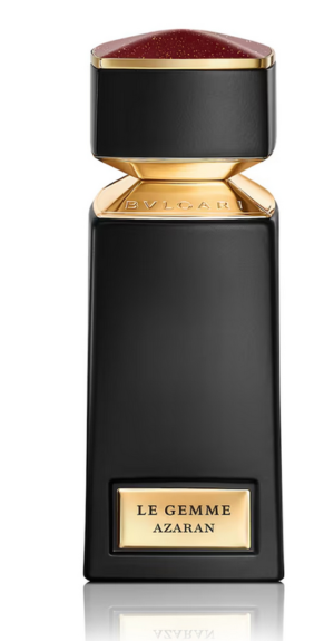 تيستر بولغاري لو جيمّي أزاران او دو بارفان 125 مل TESTER BVLGARI LE GEMME AZARAN EDP 125ML