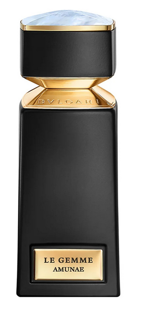 تيستر بولغاري لو جيمّي أموناي او دو بارفان 125 مل TESTER BVLGARI LE GEMME AMUNAE EDP 125ML