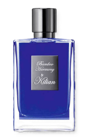 تيستر كيليان بامبو هارموني أو دي بارفيوم 100 مل TESTER KILIAN BAMBOO HARMONY EDP 100ML