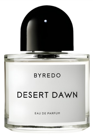 تيستر بايريدو ديزيرت داون أو دو بارفيوم 100 مل TESTER BYREDO DESERT DAWN EDP 100ML