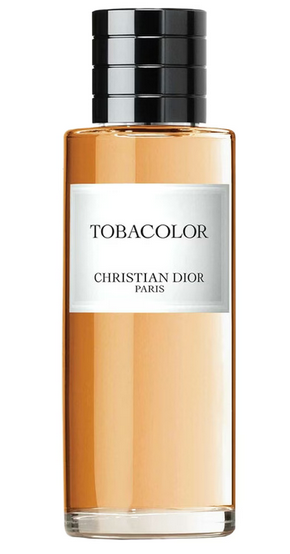 تيستر ديور توباكلور أو دي بارفيوم 250 مل TESTER DIOR TOBACOLOR EDP 250ML