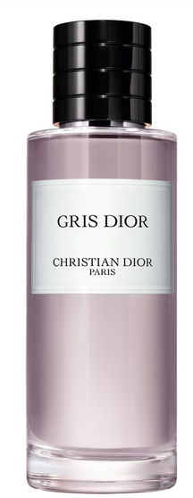 تيستر ديور غري ديور أو دي بارفيوم 80 مل TESTER DIOR GRIS DIOR EDP 80ML
