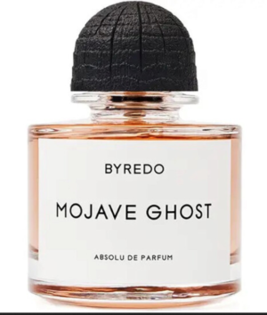 بايريدو موجافي غوست أبسولوت أو دو بارفيوم 100 مل BYREDO MOJAVE GHOST ABSOLU EDP 100ML