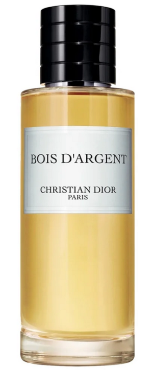 تيستر ديور كوير كاناج فور يونيسكس أو دو بارفيوم 125 مل ديسكونتنيود TESTER DIOR CUIR CANNAGE FOR UNISEX EDP 125ML DISCOUNTIONED