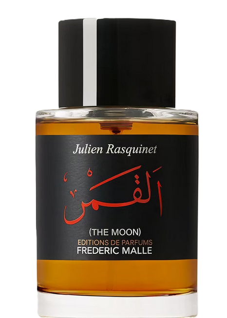 تيستر فريدريك مال ذا مون أو دي بارفيوم 100 مل TESTER FREDERIC MALLE THE MOON EDP 100ML
