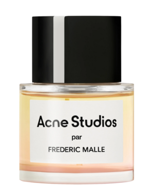 تيستر فريدريك مال آكني ستوديوز أو دي بارفيوم 100 مل TESTER FREDERIC MALLE ACNE STUDIOS EDP 100ML