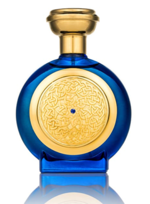 تيستر بوديسيا ذا فيكتورياس بلو سافاير 100 مل TESTER BOADICEA THE VICTORIOUS BLUE SAPPHIRE 100ML