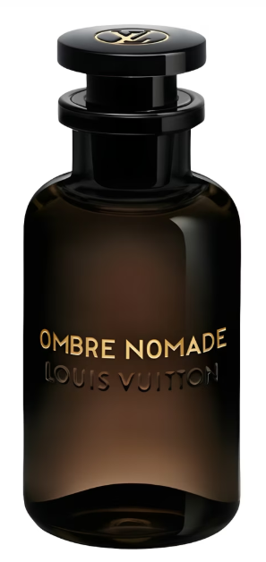 تيستر لويس فيتون أومبر نوماد أو دو بارفيوم 100 مل TESTER LOUIS VUITTON OMBRE NOMADE EDP 100ML