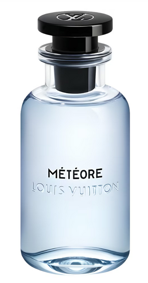 تيستر لويس فيتون ميتيور أو دو بارفيوم 100 مل TESTER LOUIS VUITTON MÉTÉORE EDP 100ML