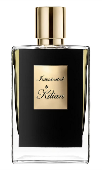 تيستر كيليان إنتوكسيكيتد أو دي بارفيوم 50 مل TESTER KILIAN INTOXICATED EDP 50ML