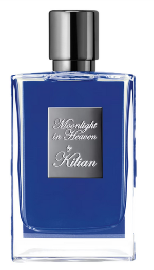 تيستر كيليان مونلايت إن هيفن أو دي بارفيوم 50 مل TESTER KILIAN MOONLIGHT IN HEAVEN EDP 50ML