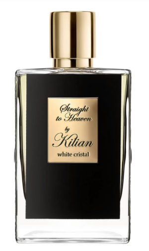 تيستر كيليان ستريت تو هيفن أو دي بارفيوم 50 مل TESTER KILIAN STRAIGHT TO HEAVEN EDP 50ML