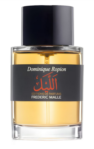 تيستر فريدريك مال ذا نايت 100 مل TESTER FREDERIC MALLE THE NIGHT 100ML