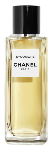تيستر شانيل سيكومور أو دو بارفيوم 200 مل TESTER CHANEL SYCOMORE EDP 200ML