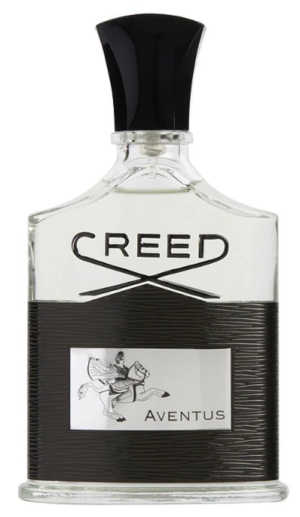 تيستر كريد افينتوس فور مان او دي بارفان 100 مل TESTER CREED AVENTUS FOR MAN EDP 100ML