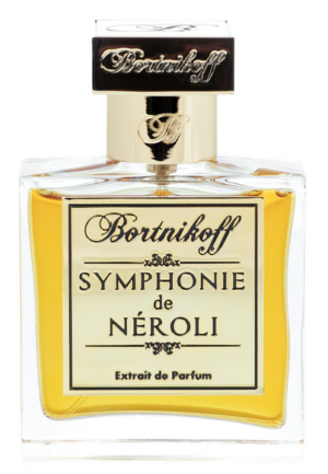 بورتنيكوف سيمفوني دو نيرولي إكستريت باتش قديم  SYMPHONIE DE NIROLI OLD BATCH