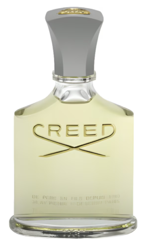 تيستر كريد بوا دي سيدرات 75 مل ديسكونتنيود TESTER CREED BOIS DE CEDRAT 75ML DISCOUNTIONED