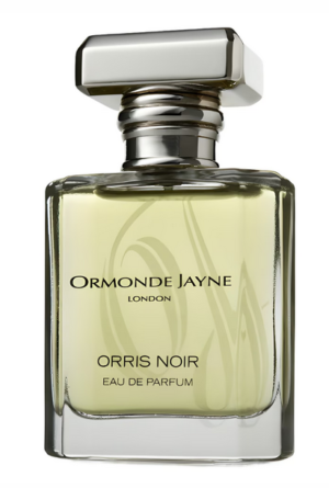 أورموند جاين أوريس نوار بيرفيوم 50 مل أولد باتش ORMONDE JAYNE ORRIS NOIR PARFUM 50ML OLD BATCH