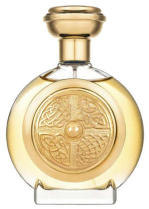 بوديسيا ذا فيكتورياس لانوسيا 100 مل BOADICEA THE VICTORIOUS LANNOSEA 100ML