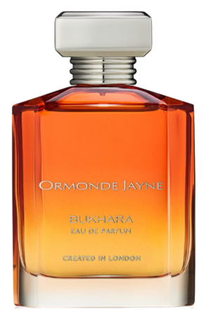اورموند جين بخارى اي دي بي 88 مل ORMONDE JAYNE BUKHARA EDP 88ML