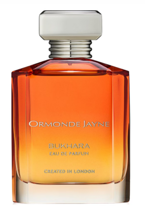 اورموند جين كشمير اي دي تي 88 مل ORMONDE JAYNE KASHMIR EDT 88ML