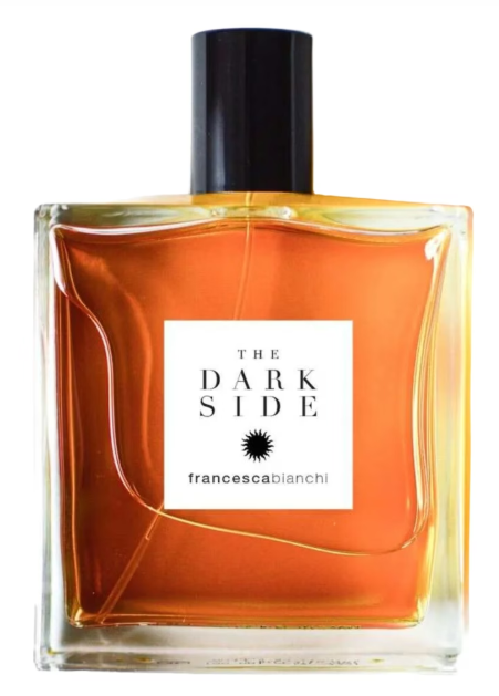 فرانشيسكا بيانكي ذا دارك سايد اكستريت دي بيرفيوم 30 مل FRANCESCA BIANCHI THE DARK SIDE EXTRAIT DE PARFUM 30ML