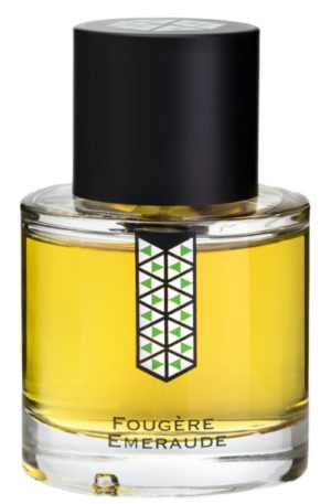 لي إنديمودابل فوجير إميرود 50 مل LES INDÉMODABLES FOUGERE EMERAUDE 50ML