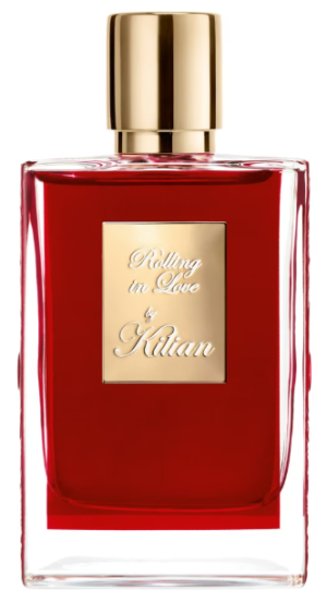 تيستر كيليان رولينغ إن لوف أو دي بارفيوم 100 مل TESTER KILIAN ROLLING IN LOVE EDP 100ML
