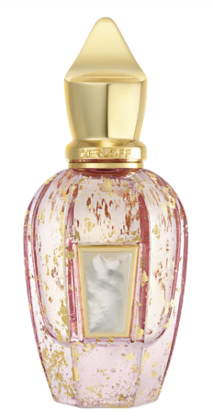 تيستر زيرجوف ال انيفرساري بارفوم 50 مل TESTER XERJOFF ELLE ANNIVERSARY PARFUM 50ML