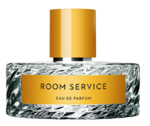 تيستر فيلهيلم بارفومري روم سيرفيس 100 مل TESTER VILHELM PARFUMERIE ROOM SERVICE 100ML