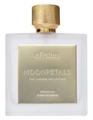 إليزيان مون بيتالز أو دو بارفيوم 50 مل ELYSIAN MOONPETALS EDP 50ML