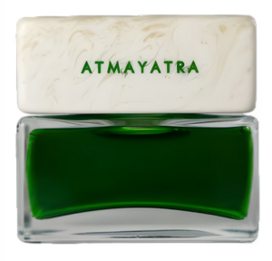 سبيريتيكا أتماياترا اكستريت دي بيرفيوم 50 مل SPIRITICA ATMAYATRA EXTRAIT DE PARFUM 50ML