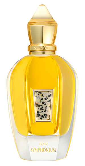 زيرجوف سيمفونيوم بارفوم اي دي بي 100 مل XERJOFF SYMPHONIUM PARFUM EDP 100ML
