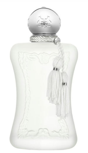 تيستر بارفوم دو مارلي فالايا أو دي بارفيوم 75 مل TESTER PARFUMS DE MARLY VALAYA FOR WOMEN EDP 75ML