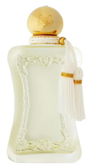 بارفوم دو مارلي ميليورا أو دي بارفيوم 75 مل PARFUMS DE MARLY MELIORA EDP 75ML