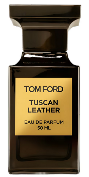 تيستر توم فورد توسكان ليذر أو دي بارفيوم 50 مل TESTER TOM FORD TUSCAN LEATHER EDP 50ML