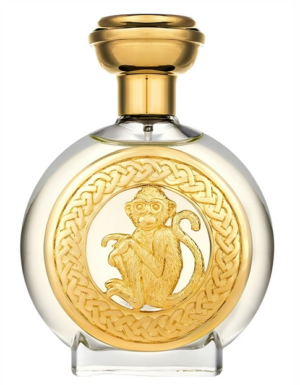 بوديسيا هانومان بارفان 100 مل .BOADICEA HANUMAN PERFUME 100ML