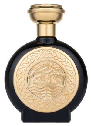 بوديسيا ذا فيكتورياس دازمان يونيكس أو دي بارفيوم 100 مل BOADICEA THE VICTORIOUS DASMAN UNISEX EDP 100ML