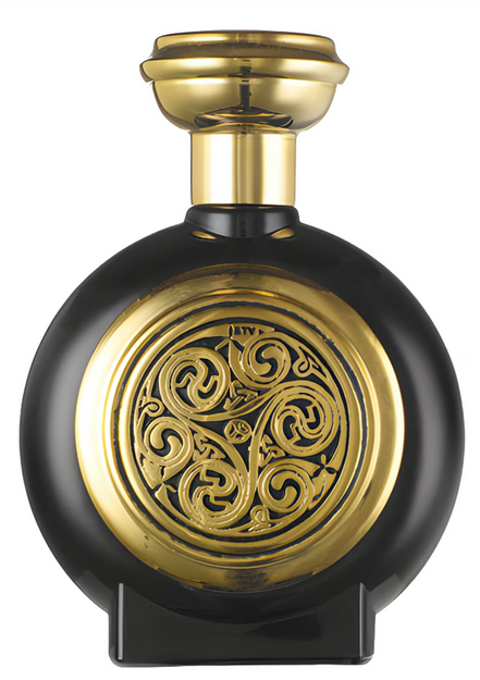 بوديسيا أنجليك أو دو بارفان 100 مل BOADICEA THE VICTORIOUS ANGELIC UNISEX EDP 100ML
