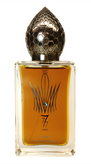 تيستر ستيفان همبرت أو هير أو دي بارفيوم 50 مل TESTER STEPHANE HUMBERT O HIRE EDP 50ML