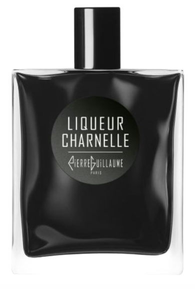 بيير غيوم 8.1 ليكور شارنيل أو دو بارفيوم 100 مل PIERRE GUILLAUME 8.1 LIQUEUR CHARNELLE EDP 100ML