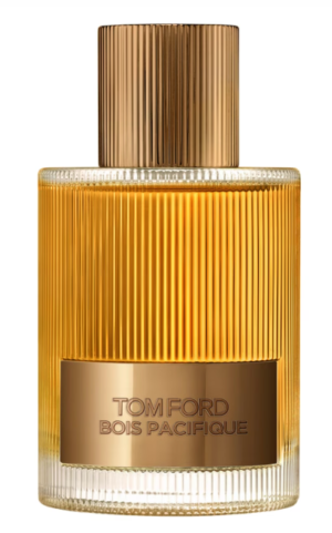توم فورد بوا باسيفيك 100 مل TOM FORD BOIS PACIFIC 100ML