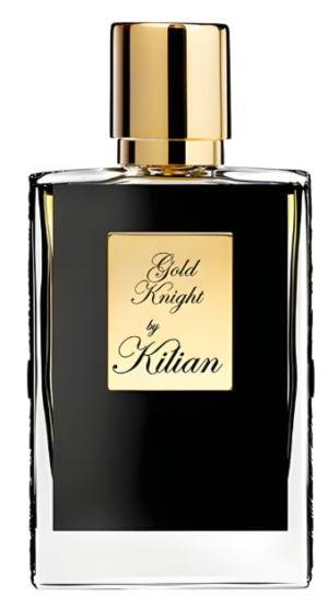 تيستر كيليان غولد نايت 50 مل TESTER KILIAN GOLD KNIGHT 50ML