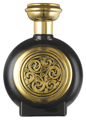 تيستر بوديسيا ذا فيكتورياس أنجليك 100 مل TESTER BOADICEA THE VICTORIOUS ANGLIC 100ML