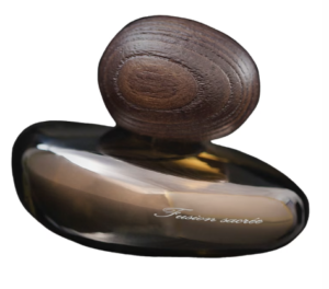 تيستر ماجدة بقالي فيوجن ساكريه أوبسكير أو دو بارفيوم 120 مل TESTER MAJDA BEKKALI FUSION SACRÉE OBSCUR EDP 120ML