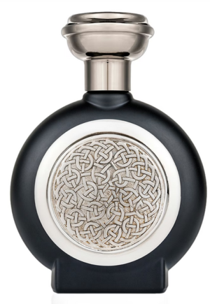 بوديسيا ذا فيكتورياس نيبيولوس فور 100 مل BOADICEA THE VICTORIOUS NEBULOUS FOR UNSEX 100ML