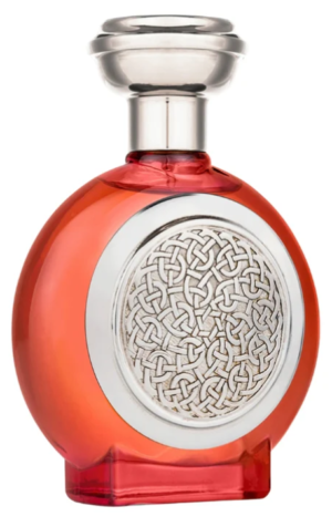 بوديسيا ذا فيكتورياس هارمونيوس 100 مل BOADICEA THE VICTORIOUS HARMONIOUS 100ML